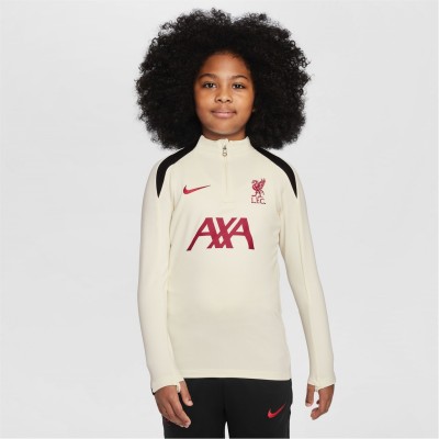 футболни,фланелки,английската,висша,лига,liverpool,разпродажба,nike,детски,горнища,с,цип,облекла,с,футболна,тема,футболни,горнища,всички,футболни,облекла,в