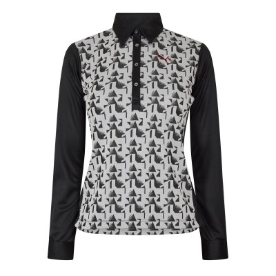 разпродажба,puma,дамски,топове,дамски,горнища,размер+,дамски,блузи,с,яка,дамски,горнища,за,голф,дамски,облекла,размер,облекла,за,голф,puma,(9),(golf),ls,po