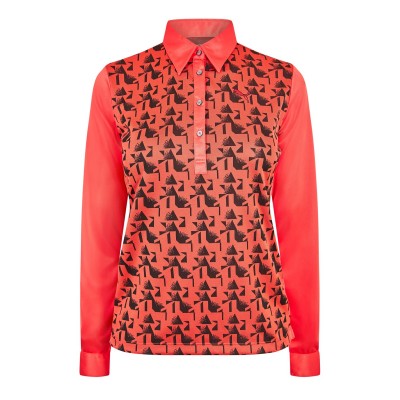 разпродажба,puma,дамски,топове,дамски,горнища,размер+,дамски,блузи,с,яка,дамски,горнища,за,голф,дамски,облекла,размер,облекла,за,голф,всички,облекла,за,гол