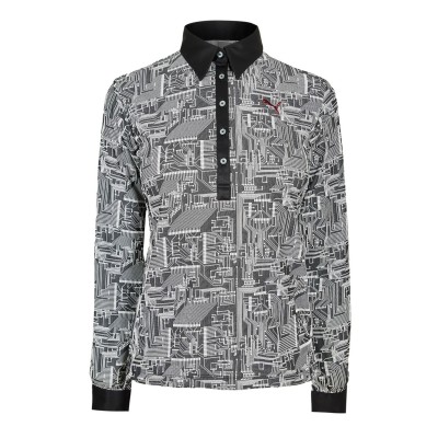 разпродажба,puma,дамски,топове,дамски,горнища,размер+,дамски,блузи,с,яка,дамски,горнища,за,голф,дамски,облекла,размер,облекла,за,голф,всички,облекла,за,гол