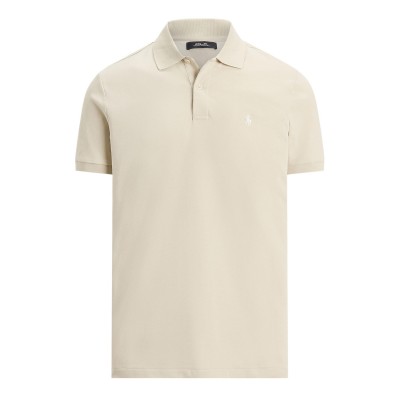 блуза,с,яка,мъжки,тениски,polo,ralph,lauren,golf,performance,polo,shirt,basic,sand