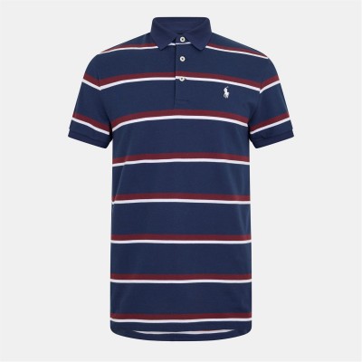 блуза,с,яка,облекла,на,разпродажба,мъжки,тениски,polo,ralph,lauren,golf,performance,polo,shirt,refined,navy