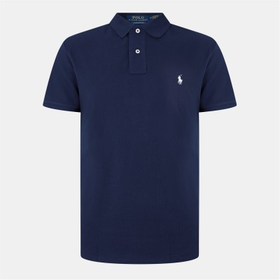 блуза,с,яка,облекла,на,разпродажба,мъжки,тениски,polo,ralph,lauren,golf,performance,polo,shirt,french,navy