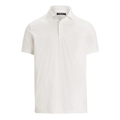 блуза,с,яка,мъжки,тениски,polo,ralph,lauren,golf,performance,polo,shirt,ceramic,white