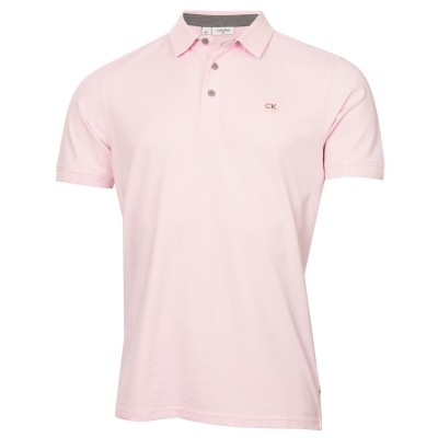 облекла,на,разпродажба,разпродажба,calvin,klein,мъжки,блузи,с,яка,мъжки,горнища,за,голф,облекла,за,голф,всички,облекла,за,голф,calvin,klein,golf,g,ox,pique