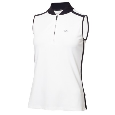 разпродажба,calvin,klein,дамски,топове,дамски,горнища,размер+,дамски,блузи,с,яка,дамски,горнища,за,голф,дамски,облекла,размер,облекла,за,голф,calvin,klein,