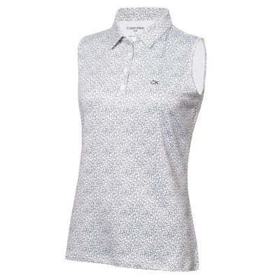 разпродажба,calvin,klein,дамски,топове,дамски,горнища,размер+,дамски,блузи,с,яка,дамски,горнища,за,голф,дамски,облекла,размер,облекла,за,голф,calvin,klein,