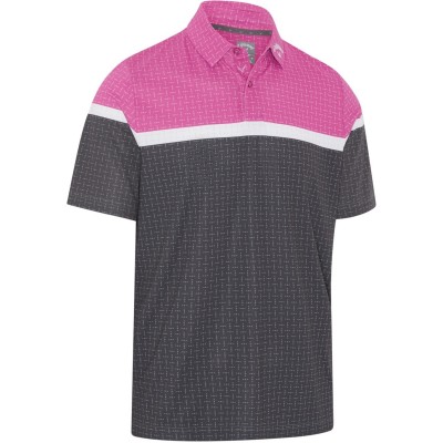 мъжки,горнища,за,голф,облекла,за,голф,callaway,emea,ss,eng,sn99,purple,orchid