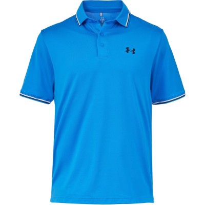 облекла,на,разпродажба,разпродажба,under,armour,мъжки,блузи,с,яка,мъжки,горнища,за,голф,облекла,за,голф,всички,облекла,за,голф,under,armour,ribbed,polo,sn9