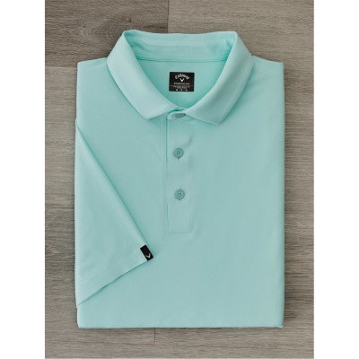 мъжки,горнища,за,голф,облекла,за,голф,callaway,ss,polo,sn99,limpet,shell
