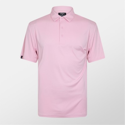 мъжки,горнища,за,голф,облекла,за,голф,callaway,ss,hgh,gg,j,sn99,candy,pink