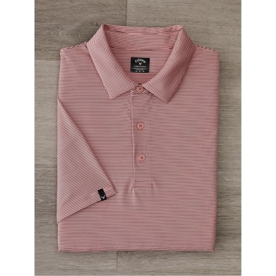 мъжки,горнища,за,голф,облекла,за,голф,callaway,ss,yd,pr,f,sn99,candy,pink,htr
