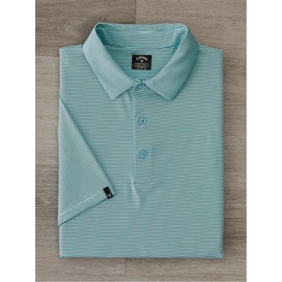 мъжки,горнища,за,голф,облекла,за,голф,callaway,ss,yd,pr,f,sn99,limpt,shell,htr