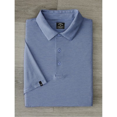 мъжки,горнища,за,голф,облекла,за,голф,callaway,ss,yd,pr,f,sn99,chambray,htr