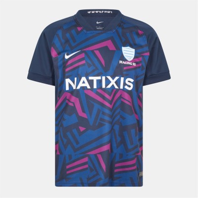 ръгби,облекла,ръгби,фланелки,ръгби,union,international,фланелки,australia,rugby,union,фланелки,france,rugby,union,фланелки,italy,rugby,union,фланелки,new,z