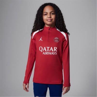 футболни,фланелки,oldham,athletic,stoke,city,sunderland,франция,лига,1,fc,girondins,de,bordeaux,други,футболни,фланелки,от,франция,лига,1,република,ирланди