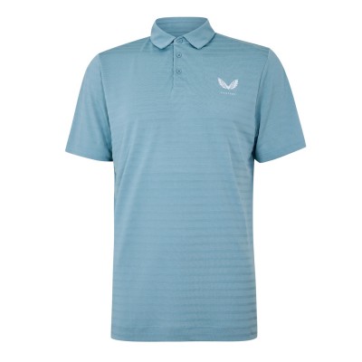 облекла,на,разпродажба,мъжки,блузи,с,яка,мъжки,горнища,за,голф,облекла,за,голф,всички,облекла,за,голф,castore,castore,pincl,p,polo,sn99,stone,blue