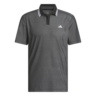разпродажба,adidas,мъжки,блузи,с,яка,мъжки,горнища,за,голф,облекла,за,голф,всички,облекла,за,голф,adidas,tr,twstknt,pq,sn54,black