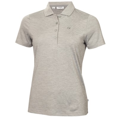 разпродажба,calvin,klein,дамски,топове,дамски,горнища,размер+,дамски,блузи,с,яка,дамски,горнища,за,голф,дамски,облекла,размер,облекла,за,голф,calvin,klein,