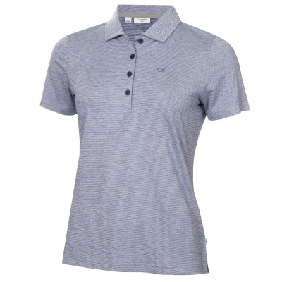 calvin,klein,golf,g,polo,ld99,french,navy