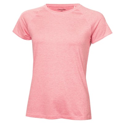 блуза,с,яка,разпродажба,calvin,klein,дамски,топове,дамски,блузи,с,яка,дамски,горнища,за,голф,облекла,за,голф,calvin,klein,golf,women's,short,sleeve,perform