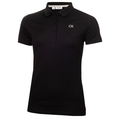 разпродажба,calvin,klein,дамски,топове,дамски,горнища,размер+,дамски,блузи,с,яка,дамски,горнища,за,голф,дамски,облекла,размер,облекла,за,голф,всички,облекл