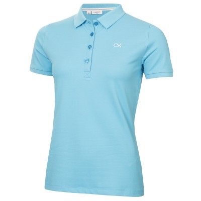 разпродажба,calvin,klein,дамски,топове,дамски,горнища,размер+,дамски,блузи,с,яка,дамски,горнища,за,голф,дамски,облекла,размер,облекла,за,голф,calvin,klein,