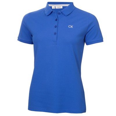 разпродажба,calvin,klein,дамски,топове,дамски,горнища,размер+,дамски,блузи,с,яка,дамски,горнища,за,голф,дамски,облекла,размер,облекла,за,голф,calvin,klein,