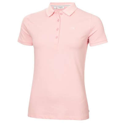 разпродажба,calvin,klein,дамски,топове,дамски,горнища,размер+,дамски,блузи,с,яка,дамски,горнища,за,голф,дамски,облекла,размер,облекла,за,голф,всички,облекл