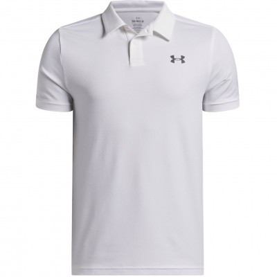 дрехи,за,училище,разпродажба,under,armour,ученическо,облекло,детски,блузи,с,яка,детски,3/4,панталони,детски,горнища,за,голф,детски,облекла,за,голф,облекла,