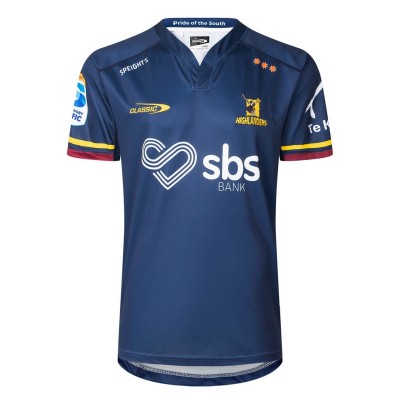 ръгби,облекла,ръгби,фланелки,ръгби,union,international,фланелки,australia,rugby,union,фланелки,france,rugby,union,фланелки,italy,rugby,union,фланелки,new,z