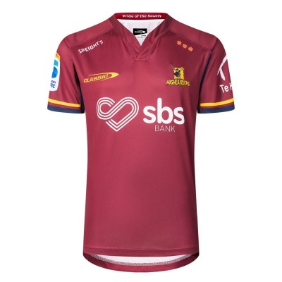 ръгби,облекла,ръгби,фланелки,ръгби,union,international,фланелки,australia,rugby,union,фланелки,france,rugby,union,фланелки,italy,rugby,union,фланелки,new,z