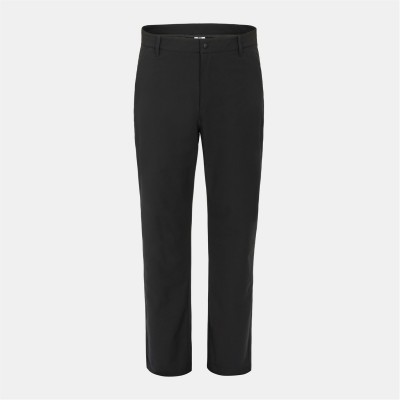 облекла,за,голф,всички,облекла,за,голф,slazenger,club,house,trouser,black
