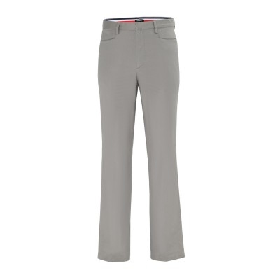 donnay,performance,trouser,khaki
