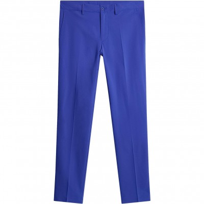 панталони,j,lindeberg,golf,men,s,elof,golf,trousers,clematis,blue