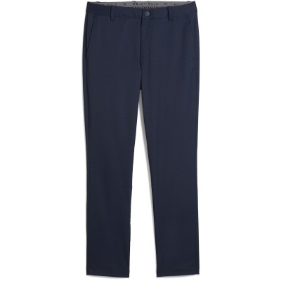 мъжки,панталони,puma,dealer,tailored,pant,golf,trouser,mens,navy,blazer