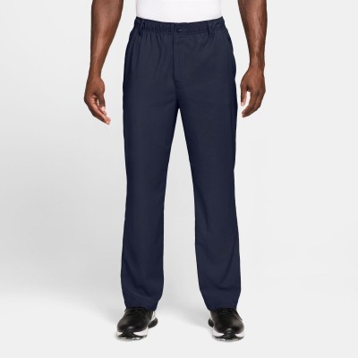 панталони,nike,men,s,golf,trousers,navy