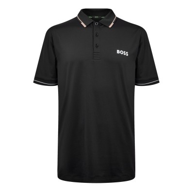 облекла,на,разпродажба,мъжки,тениски,boss,boss,paul,pro,10258089,01,black,005
