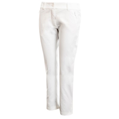 дамски,панталони,calvin,klein,golf,women,s,golf,trousers,white