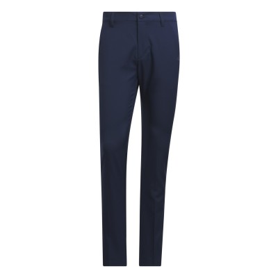 мъжки,панталони,разпродажба,adidas,мъжки,панталони,за,голф,adidas,tech,golf,pants,mens,navy