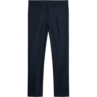 панталони,мъжки,панталони,за,голф,облекла,за,голф,стоки,за,голф,на,разпродажба,j,lindeberg,golf,elof,pant,sn52,jl,navy