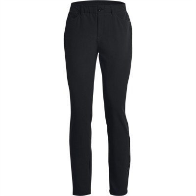 дамски,панталони,разпродажба,under,armour,дамски,панталони,за,голф,облекла,за,голф,стоки,за,голф,на,разпродажба,under,armour,links,5,pocket,pants,womens,bl