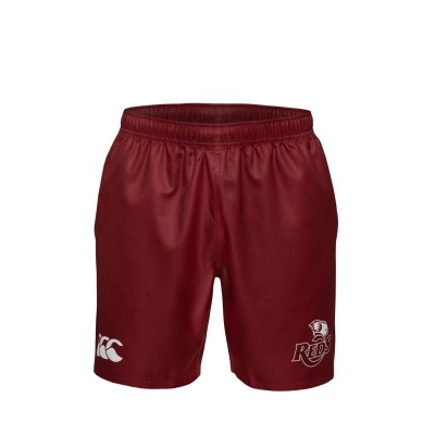къси,панталони,мъжки,къси,панталони,ръгби,облекла,canterbury,queensland,reds,gym,shorts,2025,adults,navy