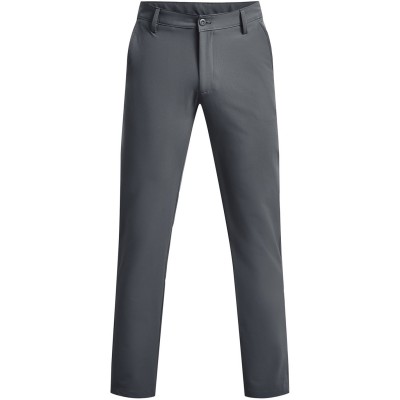мъжки,панталони,разпродажба,under,armour,мъжки,панталони,за,голф,облекла,за,голф,стоки,за,голф,на,разпродажба,under,armour,tech,