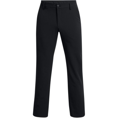 мъжки,панталони,разпродажба,under,armour,мъжки,панталони,за,голф,облекла,за,голф,стоки,за,голф,на,разпродажба,under,armour,tech,
