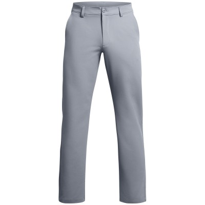 мъжки,панталони,under,armour,matchplay,tapered,pants,men,s,steel
