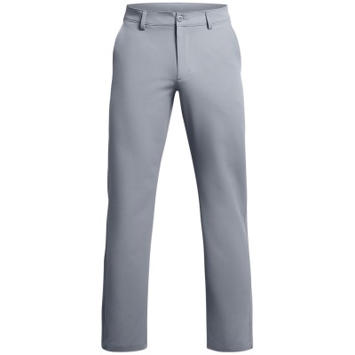 панталони,разпродажба,under,armour,мъжки,панталони,за,голф,облекла,за,голф,стоки,за,голф,на,разпродажба,under,armour,armour,matchplay,tapered,pants,men's,s