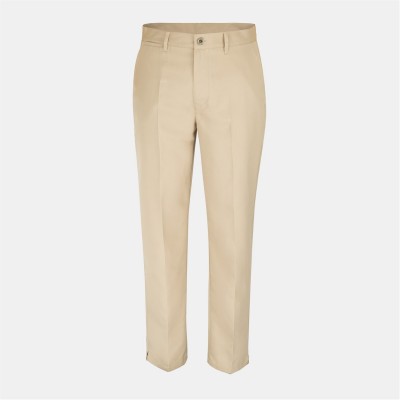мъжки,панталони,мъжки,панталони,за,голф,облекла,за,голф,всички,облекла,за,голф,стоки,за,голф,на,разпродажба,slazenger,golf,trousers,mens,taupe