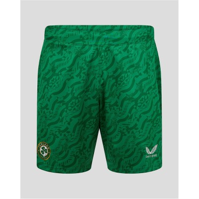 футболни,фланелки,oldham,athletic,stoke,city,sunderland,национални,отбори,аржентина,футболни,фланелки,колумбия,футболни,фланелки,финдландия,футболни,фланел