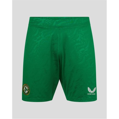 футболни,фланелки,oldham,athletic,stoke,city,sunderland,национални,отбори,аржентина,футболни,фланелки,колумбия,футболни,фланелки,финдландия,футболни,фланел